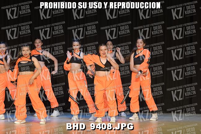 COREO 401