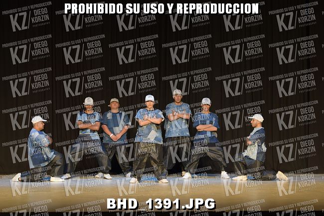 COREO 404