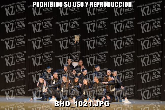 COREO 409