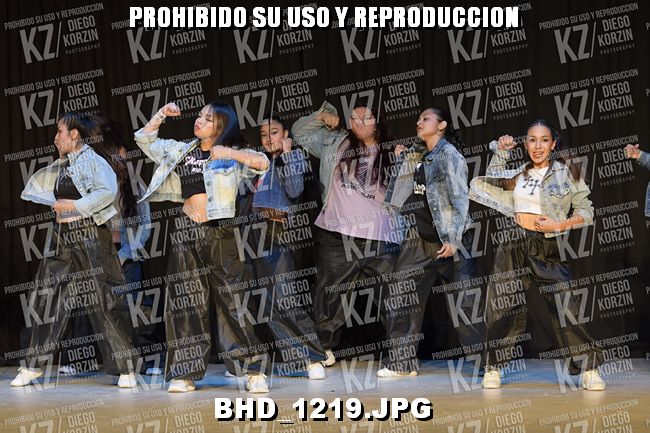 COREO 410