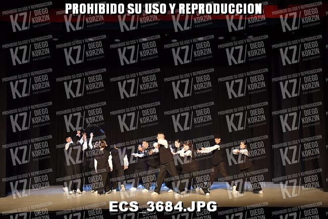 COREO 414