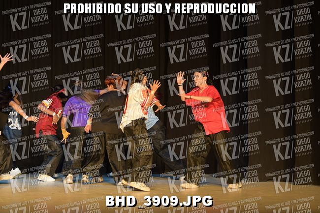 COREO 419