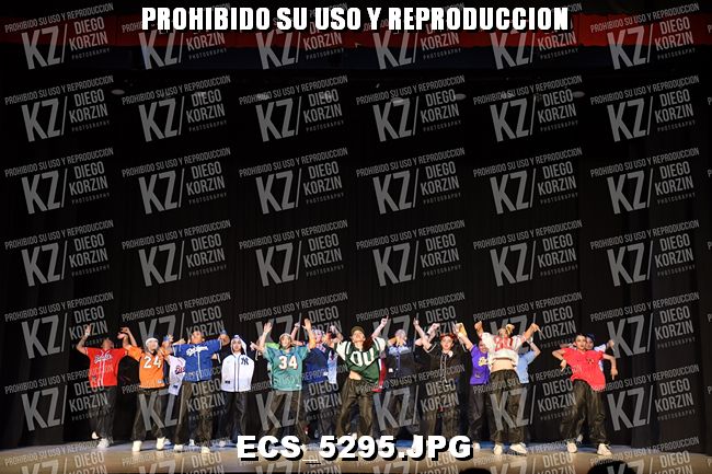 COREO 420