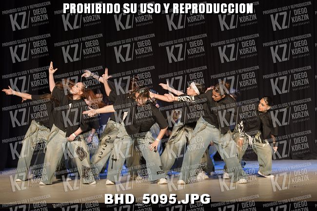 COREO 423