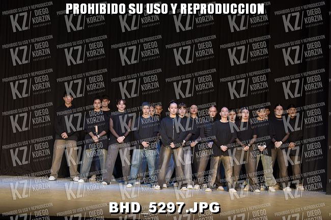 COREO 424