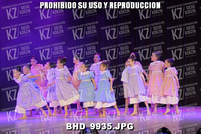 COREOS ESPECIALES 05