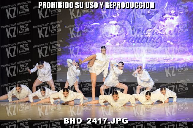 COREO P1 5