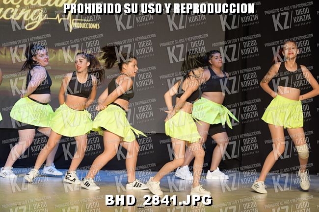 COREO P1 6