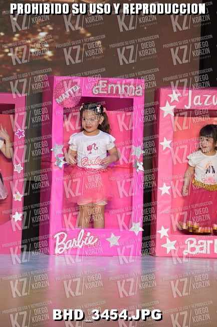 COREO P1 9