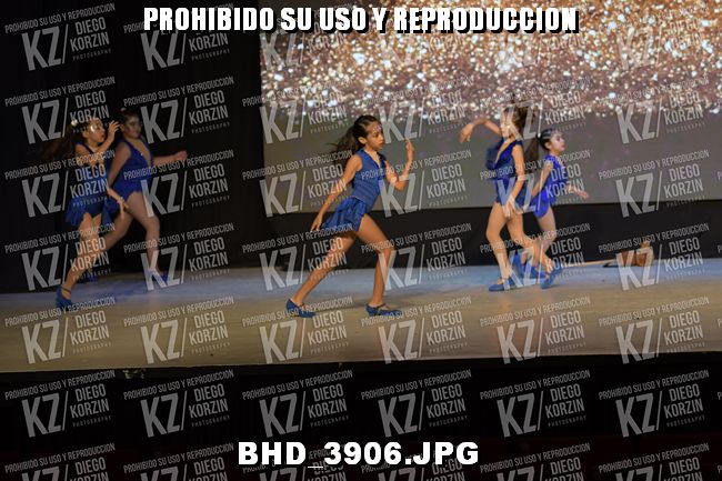COREO P1 11