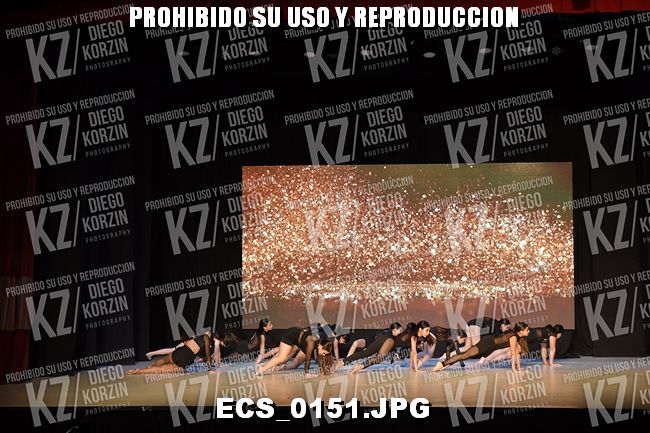 COREO P1 12