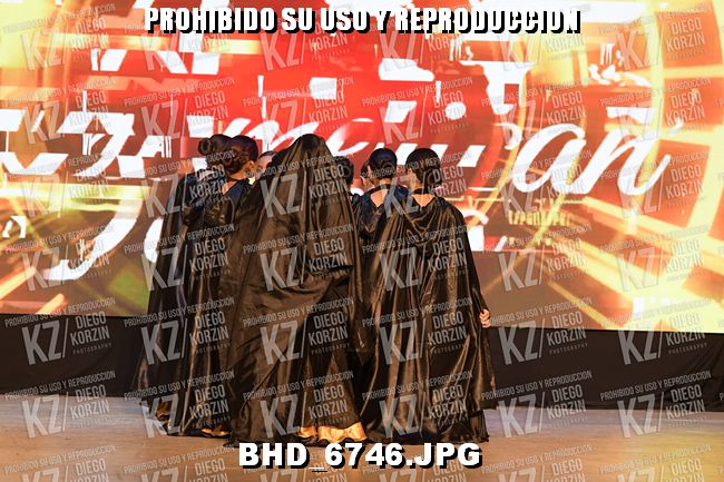 COREO P1 22