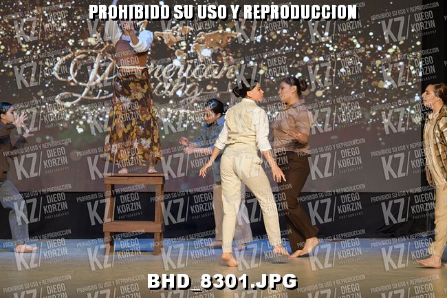 COREO P1 30