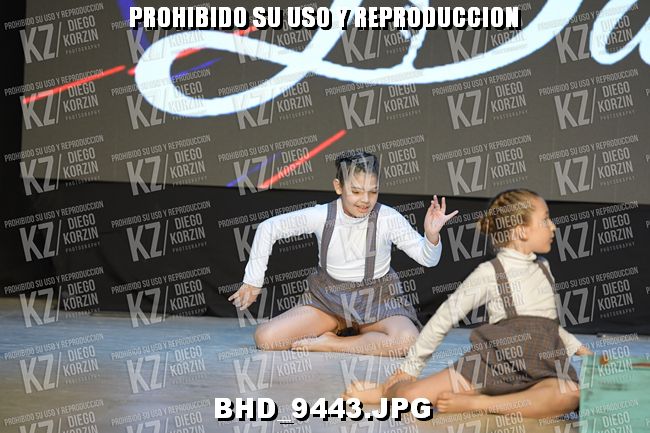 COREO P1 36