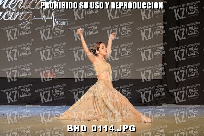 COREO P1 40