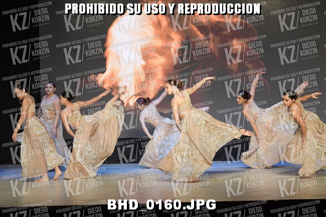 COREO P1 40