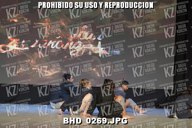 COREO P1 41