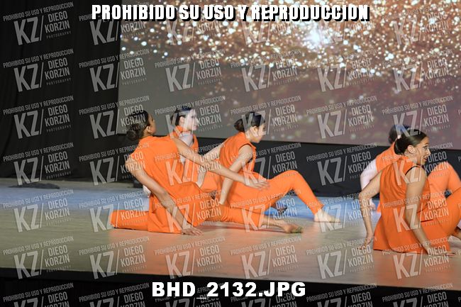 COREO P1 50