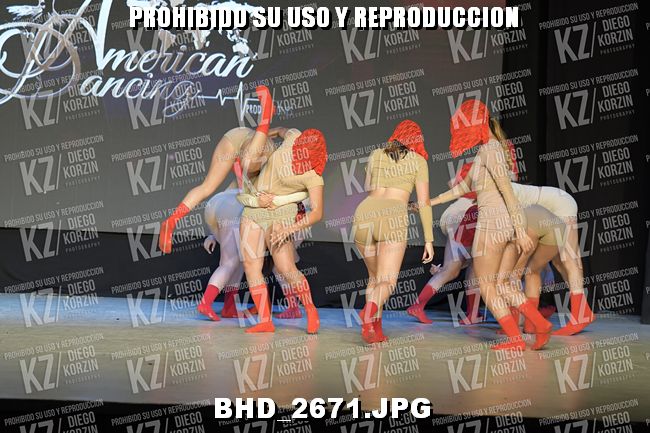 COREO P1 53