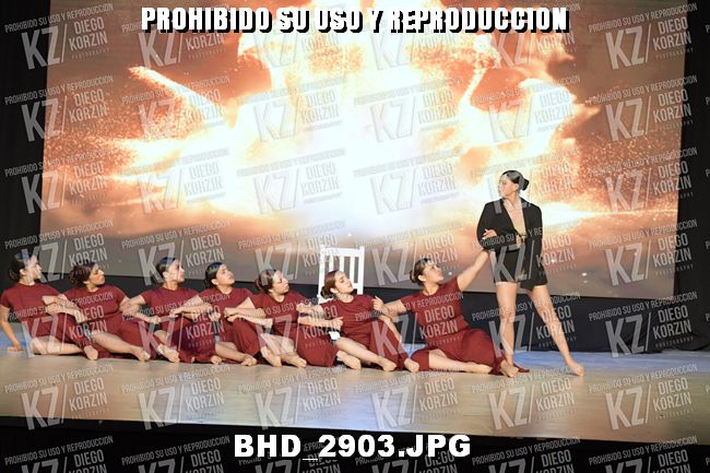 COREO P1 54