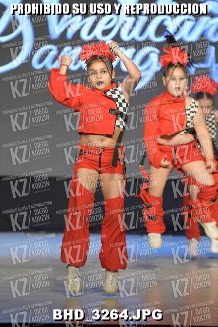 COREO P2 1