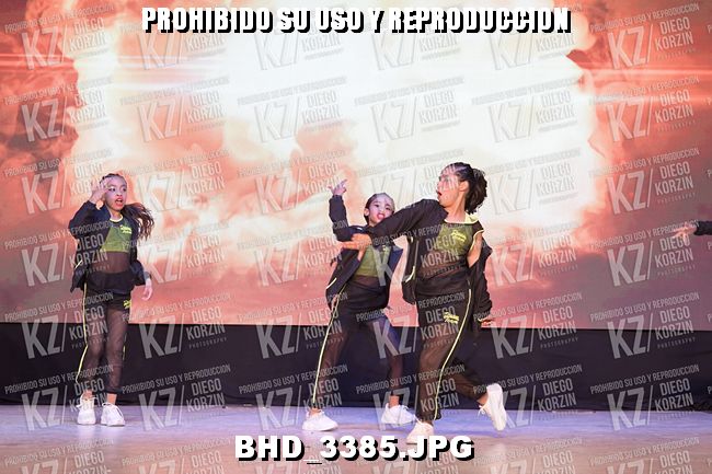 COREO P2 2