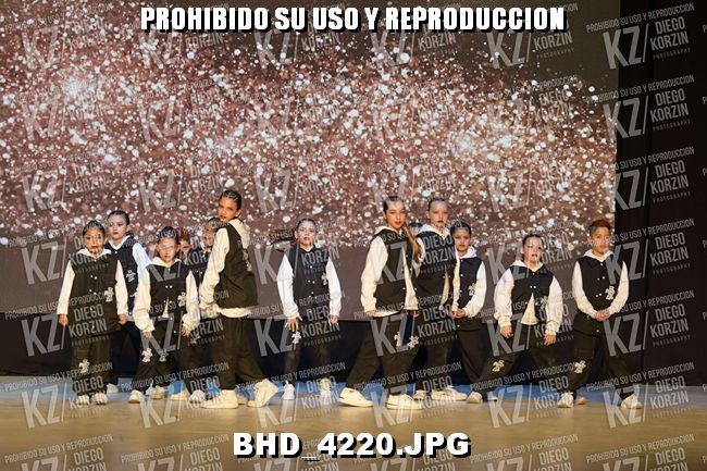 COREO P2 6