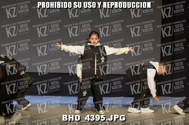 COREO P2 6