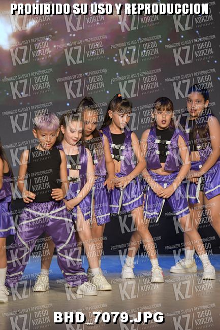 COREO P2 21