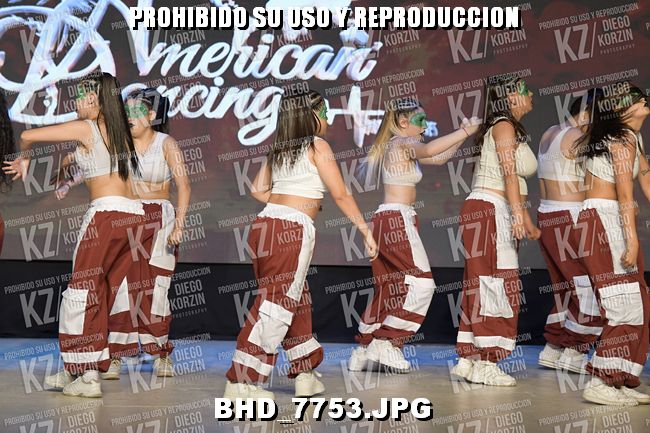COREO P2 24