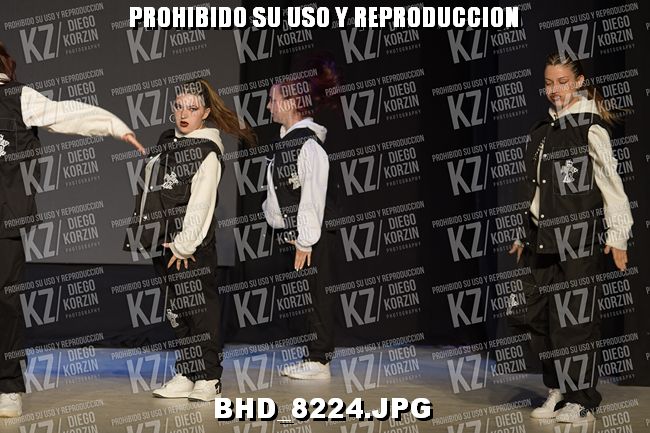 COREO P2 27