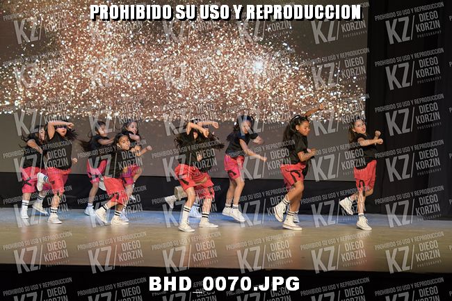 COREO P2 36