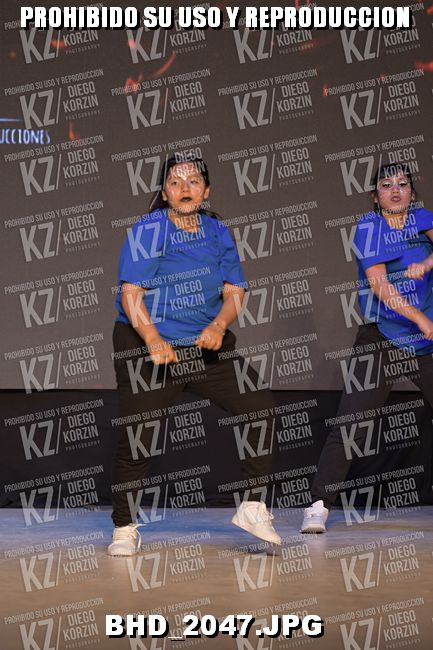 COREO P2 45