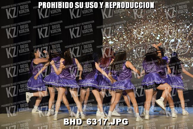 COREO P2 62