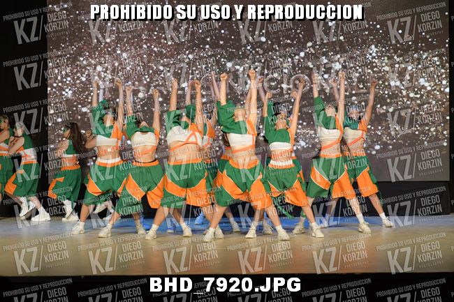 COREO P2 69