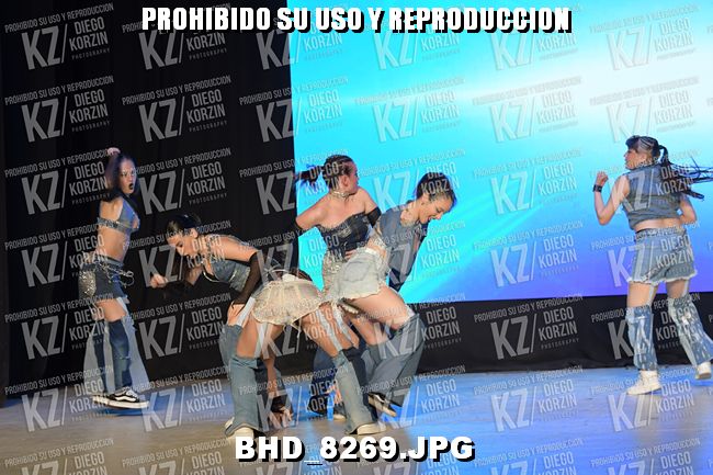 COREO P2 71