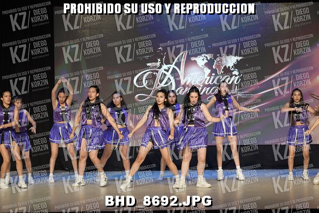 COREO P2 72