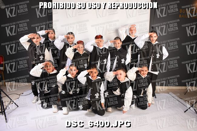 BOOK P1 102