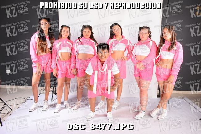 BOOK P1 153