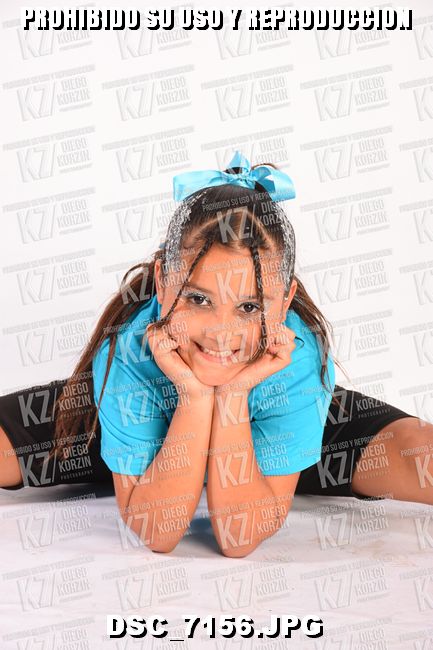 BOOK P2 201