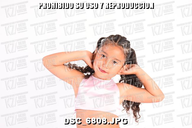 BOOK P2 203