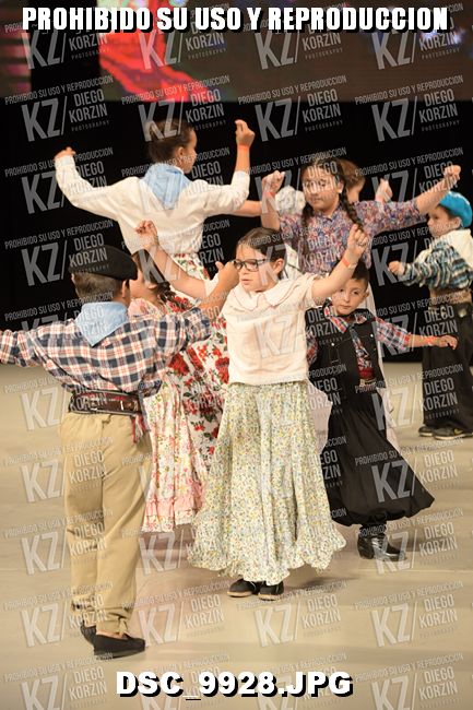 COREO 26