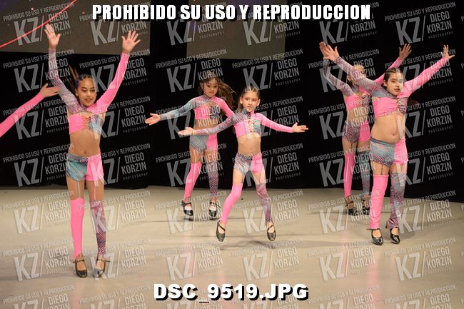 COREO 100