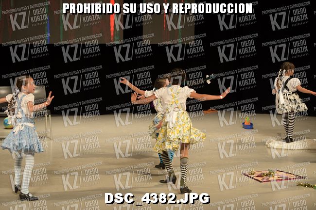COREO 135
