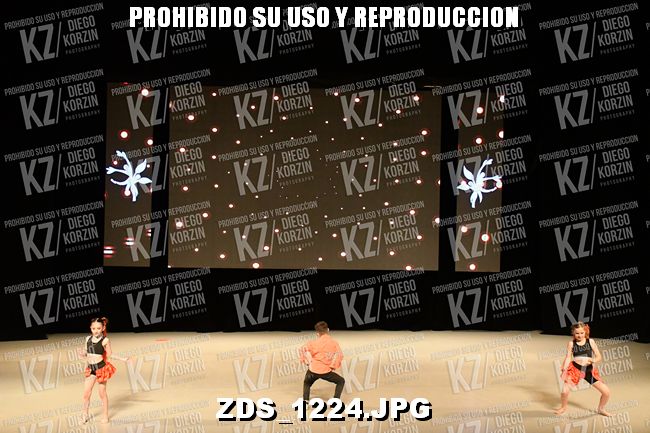 COREO 177
