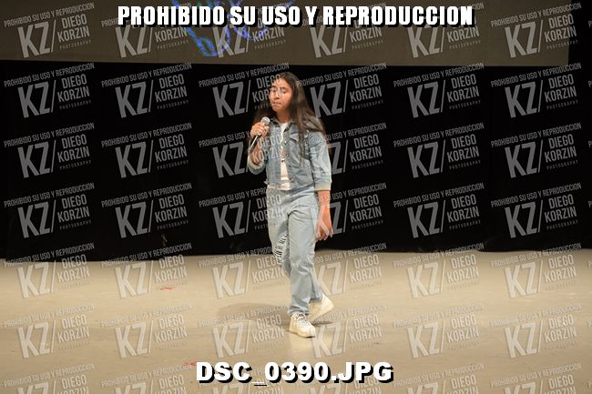 COREO ANITA