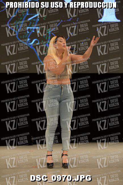 COREO NOELIA