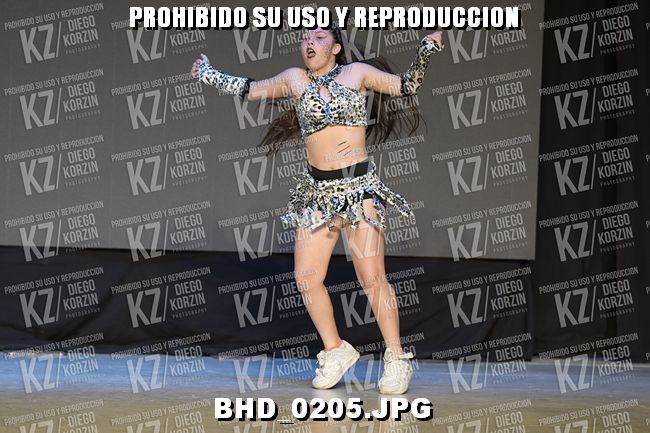 COREO P1 5