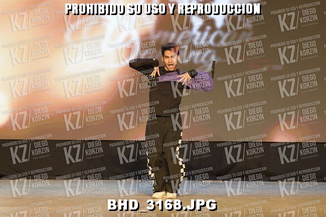 COREO P1 25