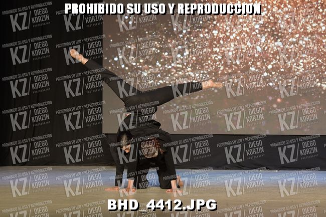 COREO P1 35